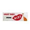 Image 1 : Drink "Kist" Soda  Tin Sign 9 x 27