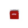 Image 1 : Coca-Cola Picnic Cooler  Large  Ice Onl
