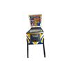 Image 1 : Pinball Machine Playmatic "The 30's"