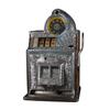 Image 1 : 5 Cent Watling Rol-A-Top Slot Machine