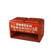Image 1 : Frozen Powerhouse Candy Bars 5 Cents