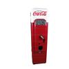 Image 1 : Vendo "44" Coca-Cola Vending Machine