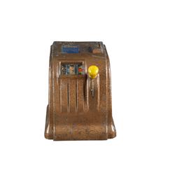 "Marvel"  Trade Stimulator