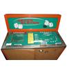 Image 2 : Custom Dice Machine  7-11  Console Mode