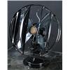 Image 1 : Restored Table Fan   Rare   "Victor Bre