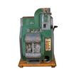 Image 1 : Mills 5 cent QT Slot Machine