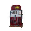 Image 1 : 10 cent Mills Futurity Slot Machine