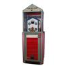 Image 1 : "Happy Home"  Upright Arcade Game