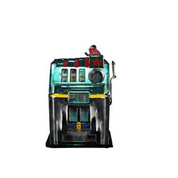5 cent Pace  1947 "Star" Slot Machine  