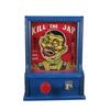 Image 1 : 1 Cent WW 2 Skill Game  "Kill the Jap"