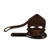 Image 1 : Nickel King  Tobacco Plug Cutter