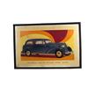 Image 1 : 1935 Chevrolet Dealer Showroom Poster