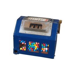 1930's  1 cent "Lark"  trade stimulator