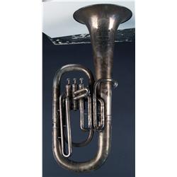 Large Tuba