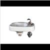 Image 1 : Small porcelain Drinking Fountain w/ wa