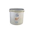 Image 1 : Red Wing #5 Crock   Union Stoneware Co.