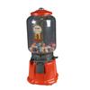 Image 1 : 1 Cent Gumball Machine by Northwestern 