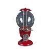 Image 1 : Columbus Gumball Machine  Rare!!!
