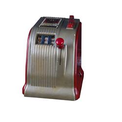 5 Cent American Eagle  Trade Stimulator