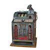 Image 1 : 5 cent Mills / Pace Co. Conversion Slot