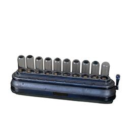 10 Tube Bar-Top Dice Popper  Trade Stim