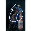 Image 1 : Coors Neon  Cowboy w Lasso