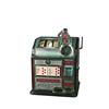 Image 1 : 10 cent Pace "Bantam" Slot Machine