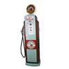 Image 1 : Musgow Gas Pump  (Bennett)