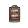 Image 1 : Wurlitzer Model 3020 Wall Box  5-10-25