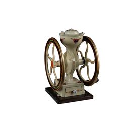 Small Pennsylvania Coffee Grinder