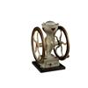 Image 1 : Small Pennsylvania Coffee Grinder