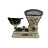 Image 1 : Dayton Model 167 "Hershey's" Candy scal