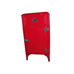 "Westinghouse"  electric refridgerator