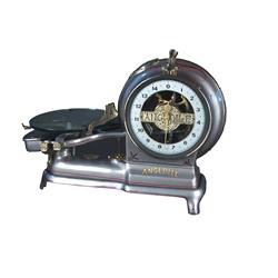 Angldile Scale w/ Rare Mirror    (Mediu