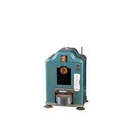 1 Cent "Spin-It"  Trade Stimulator