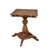Image 1 : Oak Table