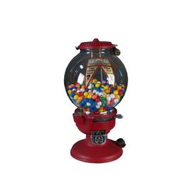Columbus Model A Gumball Machine w/ Bar