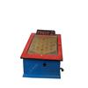 Image 1 : 1 Cent Fruit Table-Top Pinball Game