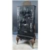 Image 2 : 5 Cent Watling Cupid Upright Slot Machi