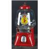 Image 1 : Lot of 3,  Gumball Machines