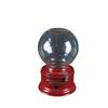 Image 1 : Ford  1 cent Gumball Machine