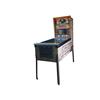 Image 1 : 10th Inning  Baseball Pinball Machine