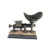 Image 1 : "Micrometer" Candy Store Scale   Rare