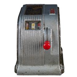 "Marvel"  Trade Stimulator