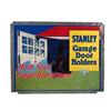 Image 1 : Self-Framed Tin Sign "Stanley Garage Do