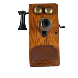 Wall Mount Telephone