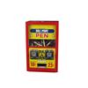 Image 1 : Coin-Op Ballpoint Pen Machine w lots of