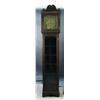 Image 1 : Grandfather Clock  (Colonial Mfg Co)  Z