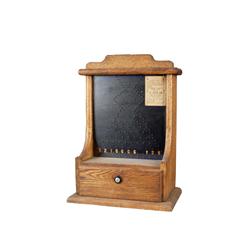 Penny Drop  Trade Stimulator