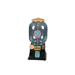 Northwestern Model 31 Gumball Machine